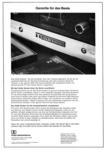 Dolby 1973 1.jpg